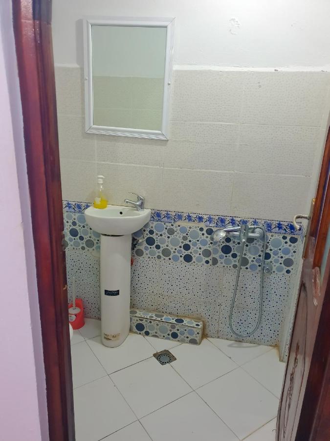 Hotel Dar Bleu Pearl Chefchaouen Exterior foto